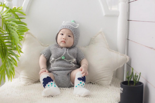 邓州怀孕初期嘴里没味道 邓州怀孕初期嘴里没味道