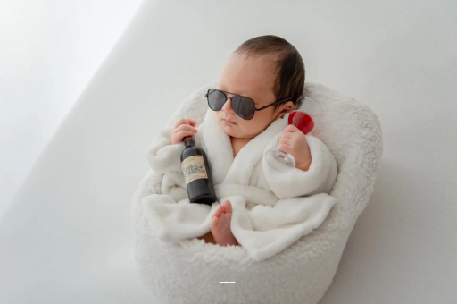 邓州宝宝什么时候补钙最好