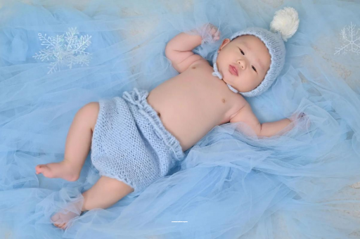 邓州孕妇无创检查是什么