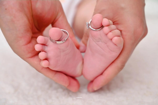 邓州怀孕多久才会孕吐