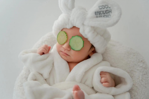 邓州怎么判断宝宝受惊吓了