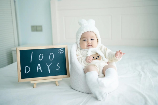 邓州宝宝可以吃枇杷吗