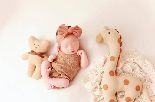 邓州孕妇耻骨联合分离