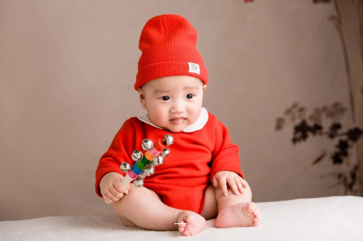 邓州宝宝散光怎么办