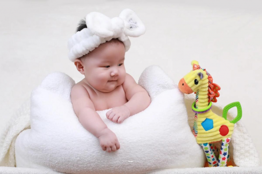 邓州宝宝消化不良吃什么