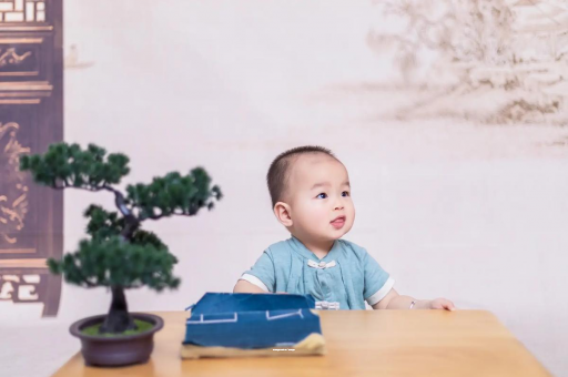 邓州宝宝多大戒奶最好